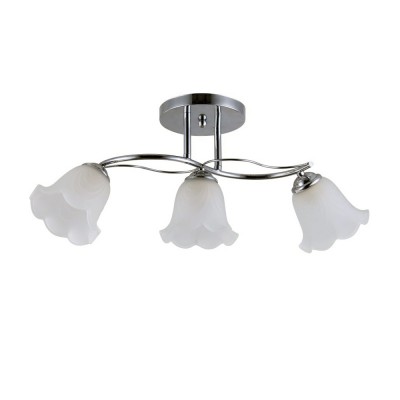 Светильник Colosseo 72192/3C Optima Светильник Colosseo 72192/3C Optima