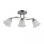 Светильник Colosseo 72192/3C Optima