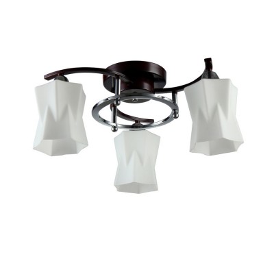 Светильник Colosseo 72197/3C Optima Светильник Colosseo 72197/3C Optima