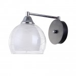 Светильник Colosseo 72198/1W Optima