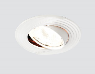 

Светильник Ambrella 722 W