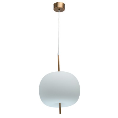 

Светильник Mw light 722010201 Неоклассика, 722010201