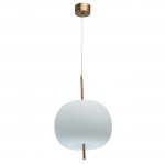 Светильник Mw light 722010201 Неоклассика