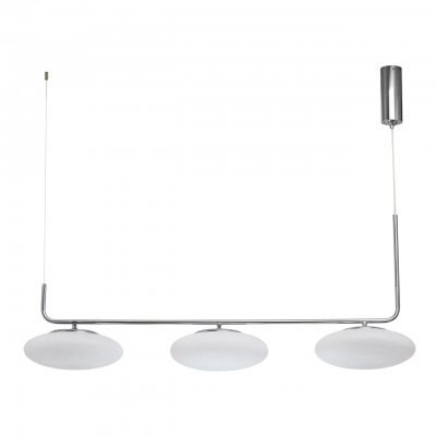 

Светильник Mw light 722010803, 722010803