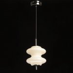 Люстра De Markt 722012701 Ауксис