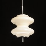 Люстра De Markt 722012701 Ауксис