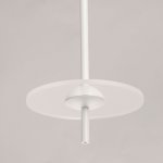 Люстра De Markt 722013006 Ауксис