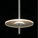 Люстра De Markt 722013006 Ауксис