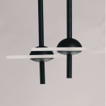 Люстра De Markt 722013106 Ауксис