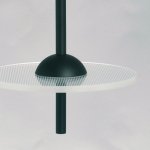 Люстра De Markt 722013106 Ауксис