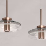 Люстра De Markt 722013303 Ауксис