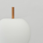 Светильник Mw light 722030501 Неоклассика