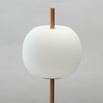 Светильник Mw light 722030501 Неоклассика