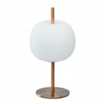 Светильник Mw light 722030501 Неоклассика