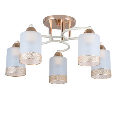 Светильник Colosseo 72206/5C optima Светильник Colosseo 72206/5C optima