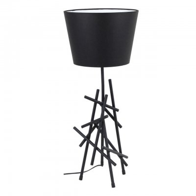 Настольная лампа Spot Light Glenn 7222104 Настольная лампа Spot Light Glenn 7222104