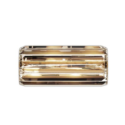 Светильник бра Lightstar 722660R LIMPIO Светильник бра Lightstar 722660R LIMPIO