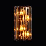 Светильник настенный бра Lightstar 722660-G4 LIMPIO