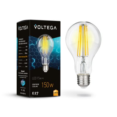 Лампочка Maytoni 7226 General purpose bulb Лампочка Maytoni 7226 General purpose bulb