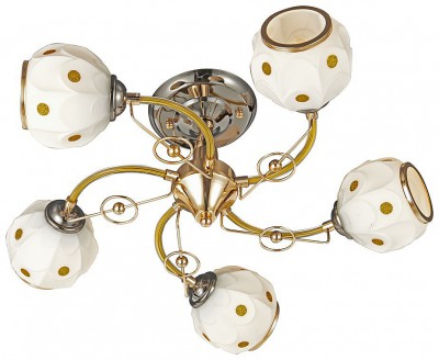 Светильник Velante 723-307-05