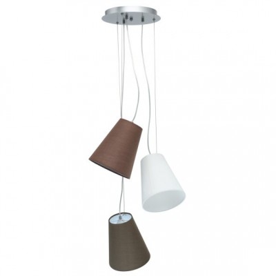 

Светильник Mw light 723010203, 723010203