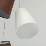 Люстра Mw light 723010203 Элеганс