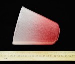 Светильник Colosseo 72306/5C optima