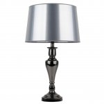 Настольная лампа Spot Light Karma 7231104