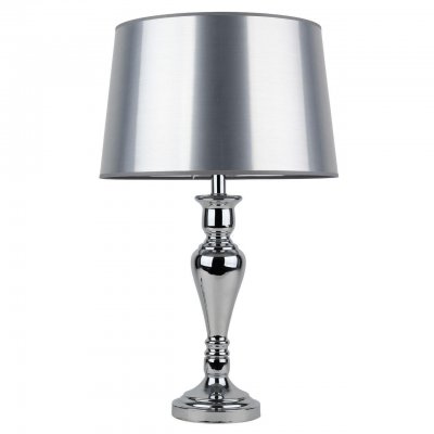 Настольная лампа Spot Light Karma 7231128 Настольная лампа Spot Light Karma 7231128