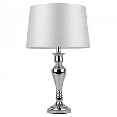 Настольная лампа Spot Light Karma 7232128 Настольная лампа Spot Light Karma 7232128