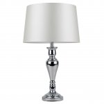 Настольная лампа Spot Light Karma 7232128