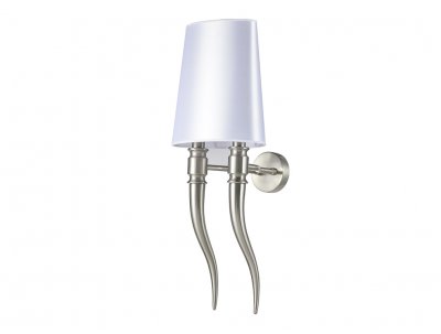 Бра Newport 7232/A Бра Newport 7232/A