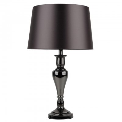 Настольная лампа Spot Light Karma 7233104 Настольная лампа Spot Light Karma 7233104