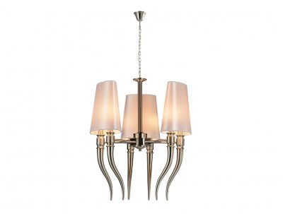Люстра Newport 7236/C Люстра Newport 7236/C