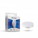 Лампочка Voltega 7237