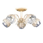 Люстра Colosseo 72410/5C