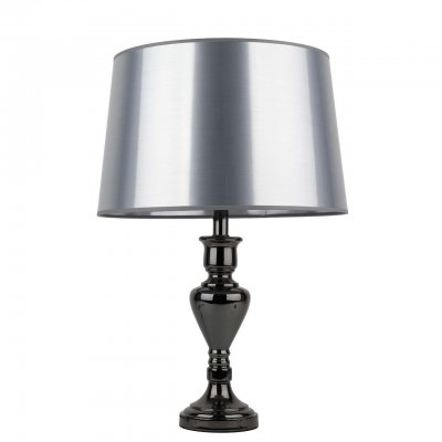 Настольная лампа Spot Light Karma 7241104 Настольная лампа Spot Light Karma 7241104