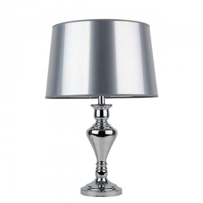 Настольная лампа Spot Light Karma 7241128 Настольная лампа Spot Light Karma 7241128