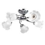 Люстра Colosseo 72416/5C