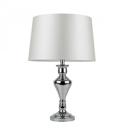 Настольная лампа Spot Light Karma 7242128 Настольная лампа Spot Light Karma 7242128