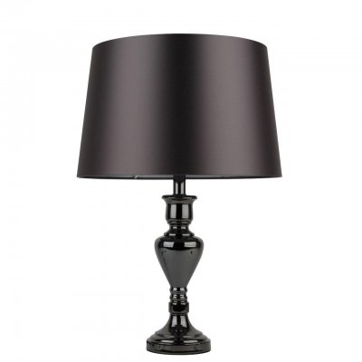 Настольная лампа Spot Light Karma 7243104 Настольная лампа Spot Light Karma 7243104