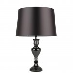 Настольная лампа Spot Light Karma 7243104