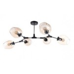 Люстра Colosseo 72442/6C
