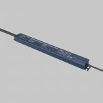 Источник напряжения Lighting control 725001