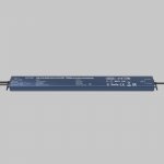 Источник напряжения Lighting control 725004