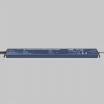 Источник напряжения Lighting control 725005