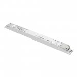 Источник напряжения Lighting control 725006