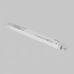 Источник напряжения Lighting control 725007