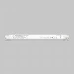 Источник напряжения Lighting control 725008