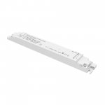 Источник напряжения Lighting control 725010